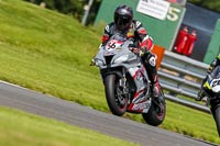 PJ-Motorsport-Photography-2020;anglesey;brands-hatch;cadwell-park;croft;donington-park;enduro-digital-images;event-digital-images;eventdigitalimages;mallory;no-limits;oulton-park;peter-wileman-photography;racing-digital-images;silverstone;snetterton;trackday-digital-images;trackday-photos;vmcc-banbury-run;welsh-2-day-enduro